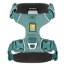 Шлея Ruffwear® Front Range®
