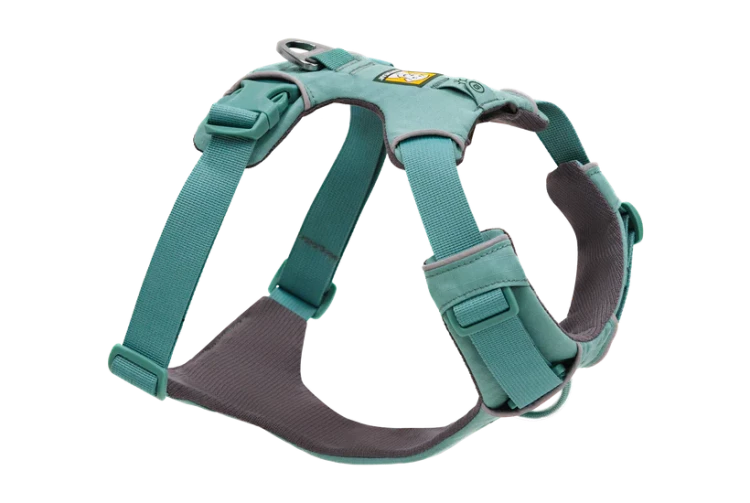 Шлея Ruffwear® Front Range®