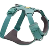 Шлея Ruffwear® Front Range®