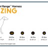 Шлея Ruffwear® Front Range®