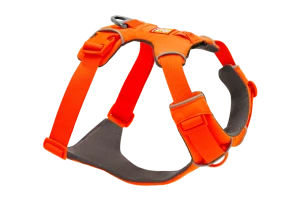 Шлея Ruffwear® Front Range®