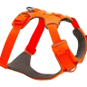 Шлея Ruffwear® Front Range®