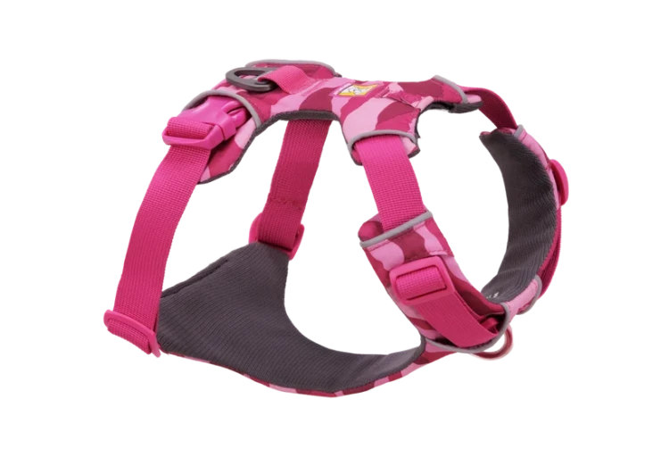 Шлея Ruffwear® Front Range®