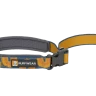 Ruffwear® Crag EX™ регулируемый поводок