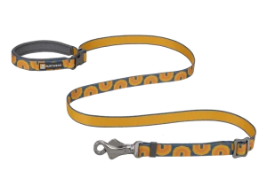 Ruffwear® Crag EX™ регулируемый поводок