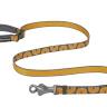 Ruffwear® Crag EX™ регулируемый поводок