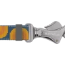Ruffwear® Crag EX™ регулируемый поводок