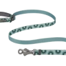 Ruffwear® Crag EX™ регулируемый поводок