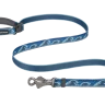 Ruffwear® Crag EX™ регулируемый поводок