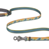 Ruffwear® Crag EX™ регулируемый поводок