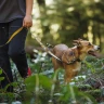 Ruffwear® Crag™ Reflective повседневный поводок