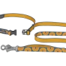 Ruffwear® Crag™ Reflective повседневный поводок
