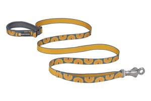 Ruffwear® Crag™ Reflective повседневный поводок