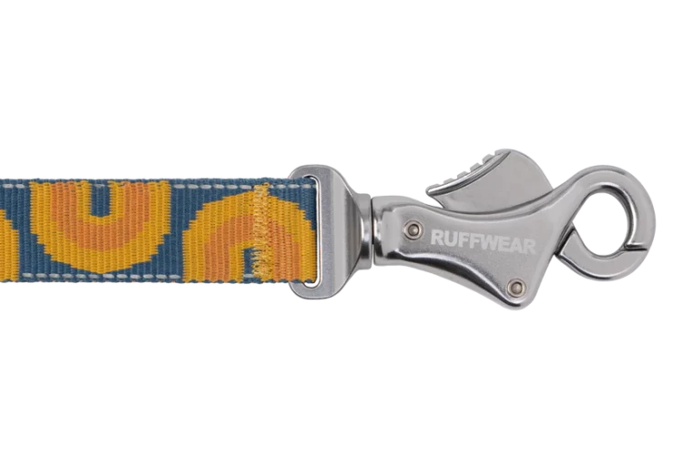 Ruffwear® Crag™ Reflective повседневный поводок