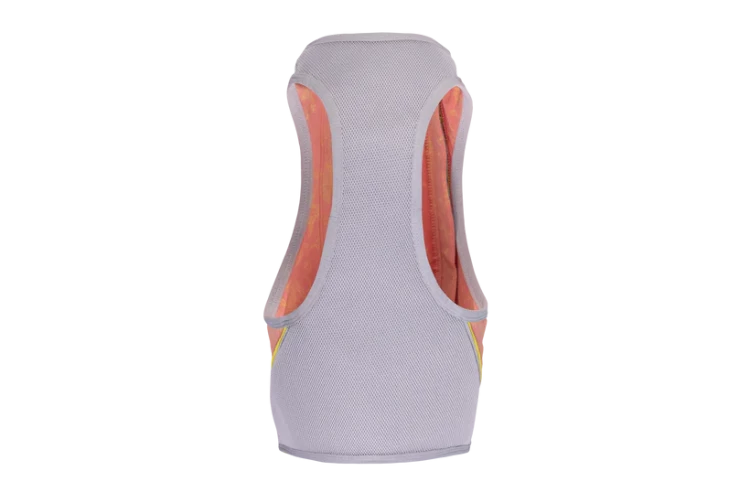 Swamp Cooler Zip™ Охлаждающий жилет 
