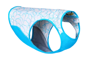 Swamp Cooler Zip™ Охлаждающий жилет 