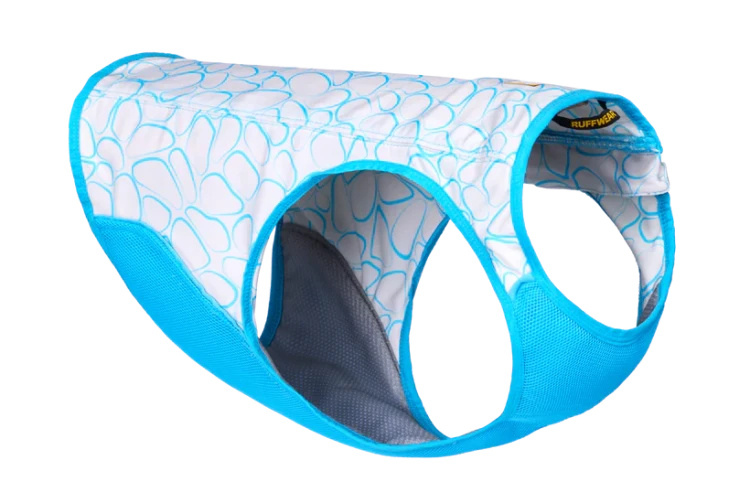 Swamp Cooler Zip™ Охлаждающий жилет 