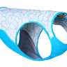 Swamp Cooler Zip™ Охлаждающий жилет 