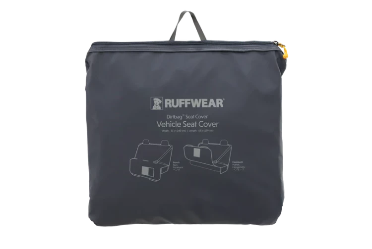Автогамак Ruffwear DIRTBAG™