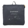 Автогамак Ruffwear DIRTBAG™