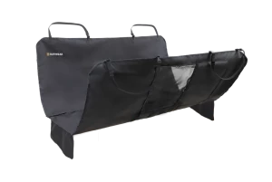 Автогамак Ruffwear DIRTBAG™