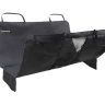 Автогамак Ruffwear DIRTBAG™