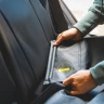 Автогамак Ruffwear DIRTBAG™