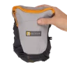 Ruffwear® BackTrak Evac Kit™ — набор для экстренной эвакуации Ruffwear® BackTrak Evac Kit™ — набор для экстренной эвакуации