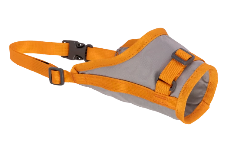 Ruffwear® BackTrak Evac Kit™ — набор для экстренной эвакуации