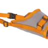 Ruffwear® BackTrak Evac Kit™ — набор для экстренной эвакуации Ruffwear® BackTrak Evac Kit™ — набор для экстренной эвакуации