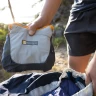 Ruffwear® BackTrak Evac Kit™ — набор для экстренной эвакуации Ruffwear® BackTrak Evac Kit™ — набор для экстренной эвакуации