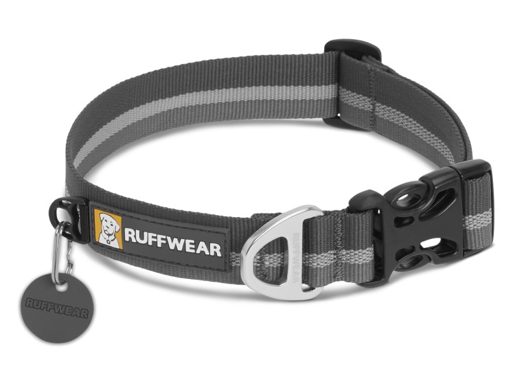 Ruffwear® Crag™ Reflective Collar