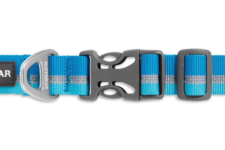 Ruffwear® Crag™ Reflective Collar