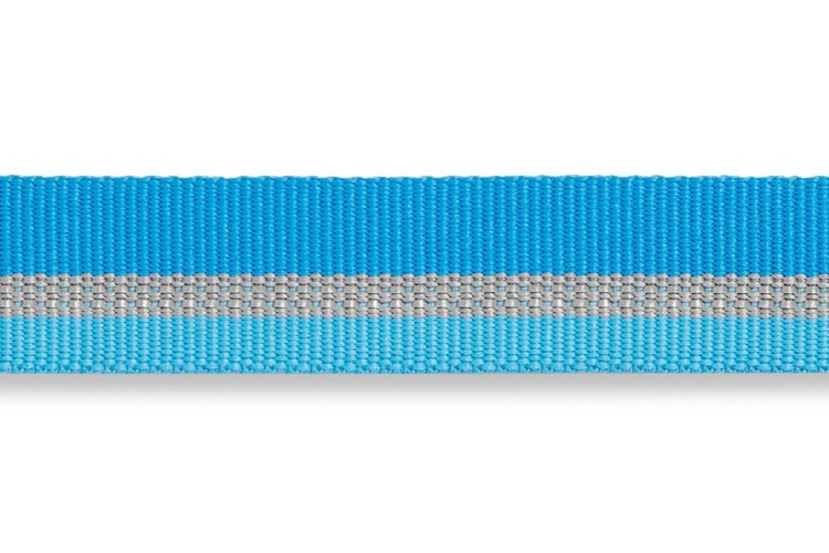 Ruffwear® Crag™ Reflective Collar