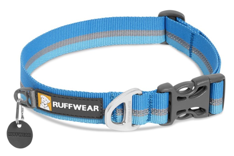 Ruffwear® Crag™ Reflective Collar