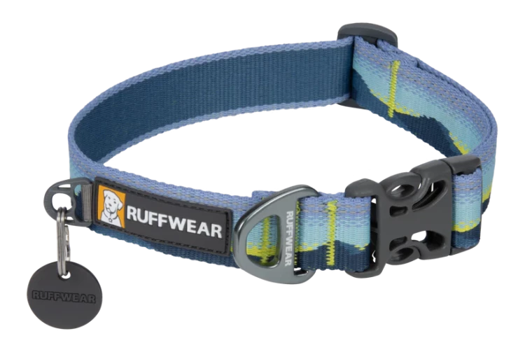Ruffwear® Crag™ Reflective Collar