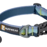 Ruffwear® Crag™ Reflective Collar