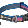 Ruffwear® Crag™ Reflective Collar