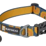 Ruffwear® Crag™ Reflective Collar