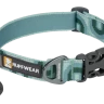 Ruffwear® Crag™ Reflective Collar