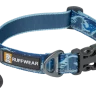 Ruffwear® Crag™ Reflective Collar