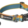Ruffwear® Crag™ Reflective Collar