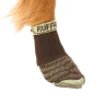 RUFFWEAR® Bark’n Boot™ Dog Socks™ Носки для собак (комплект 4 шт.)