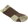 RUFFWEAR® Bark’n Boot™ Dog Socks™ Носки для собак (комплект 4 шт.)