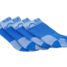 RUFFWEAR® Bark’n Boot™ Dog Socks™ Носки для собак (комплект 4 шт.)