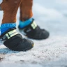 RUFFWEAR® Bark’n Boot™ Dog Socks™ Носки для собак (комплект 4 шт.)