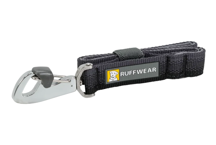 Водилка Ruffwear® Front Range® Dog Short Leash