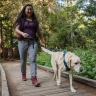 Ruffwear® Front Range™ поводок - пара 2024