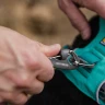 Ruffwear® Front Range™ поводок - пара 2024