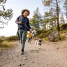Ruffwear® Front Range™ поводок - пара 2024